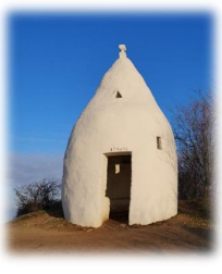 Digitaler Reiserführer