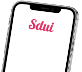 Sdui Schul App