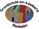 Ein Schuljahr geht zu Ende…
