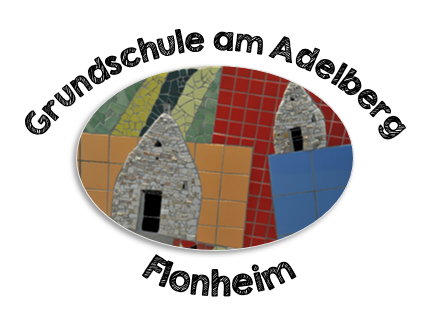 Klassenfahrt der Klassen 4a und 4b nach St. Goar